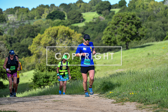 Lake Chabot_Outbound-436