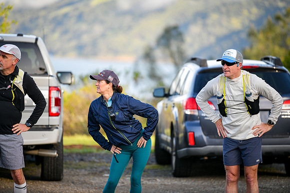 Ascend Trail Running-31
