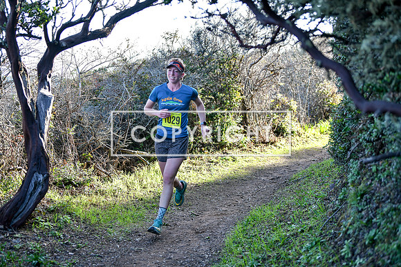 Montara Mountain-094