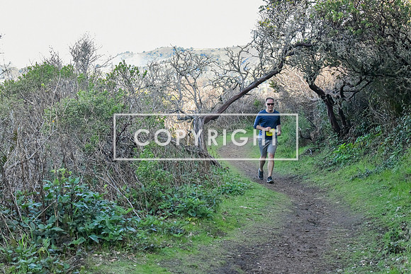 Montara Mountain-168