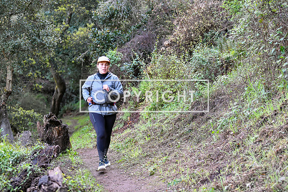 Angel Island-109