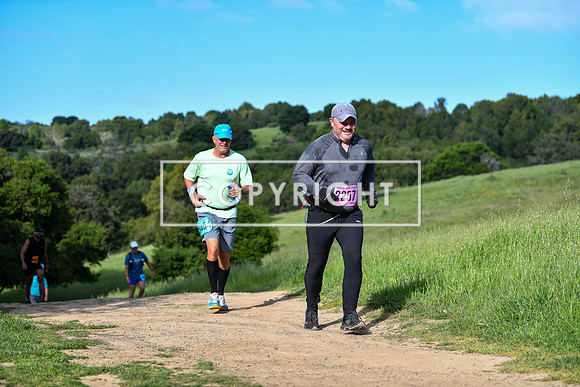 Lake Chabot_Outbound-332