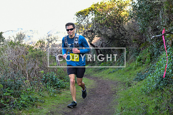 Montara Mountain-106