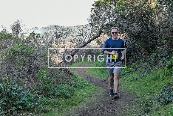 Montara Mountain-171