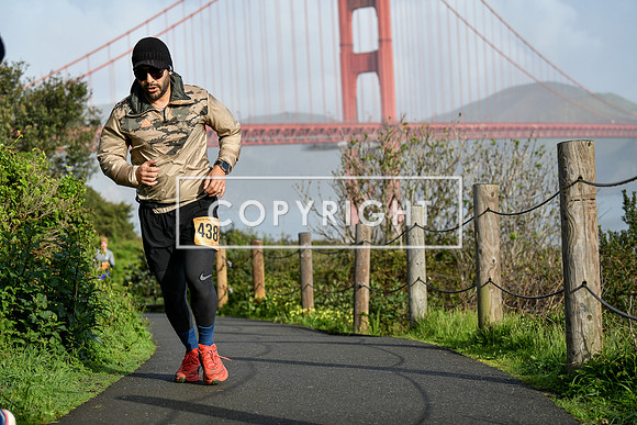 Outbound_ZoomSF-106
