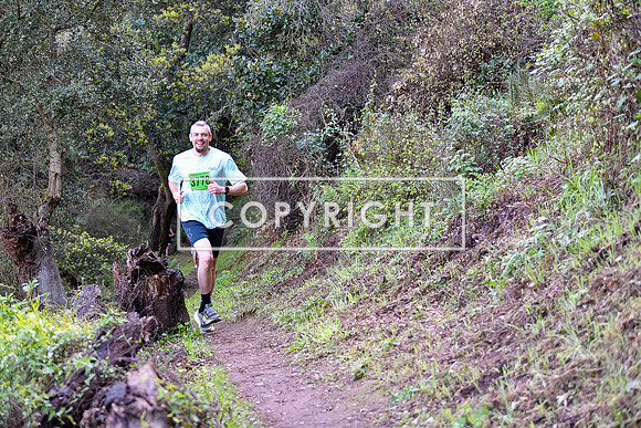 Angel Island-148