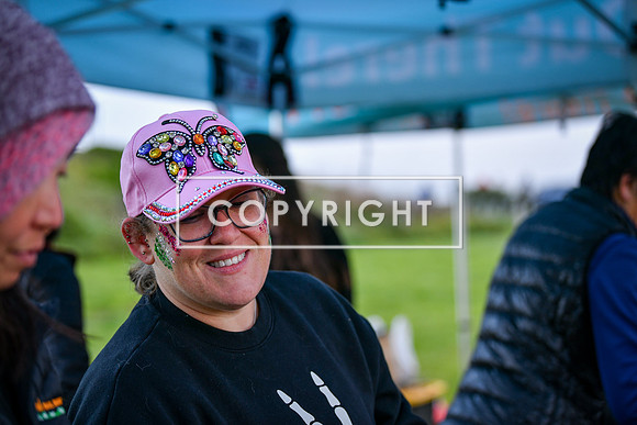 startline_ZoomSF-02