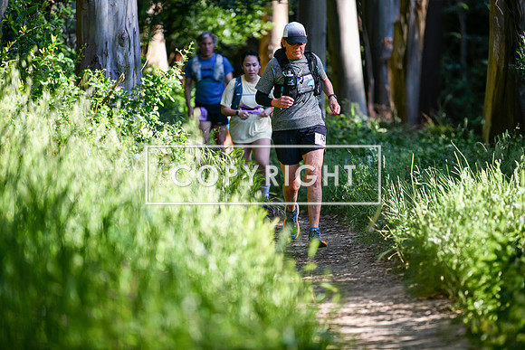 GrizzlyPeak_Outbound-324
