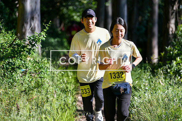 GrizzlyPeak_Outbound-516