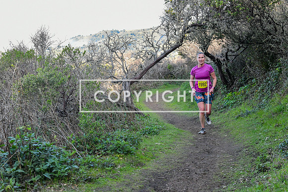 Montara Mountain-131