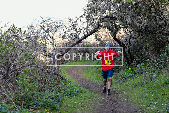 Montara Mountain-117