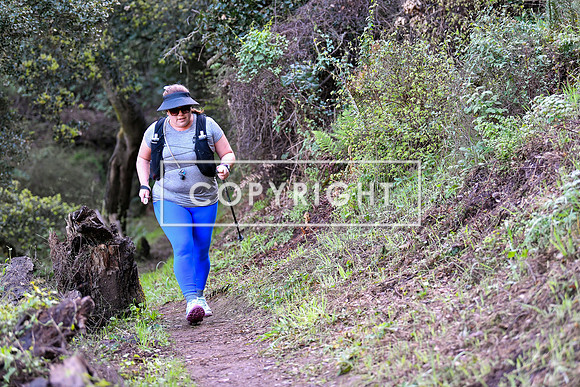 Angel Island-134