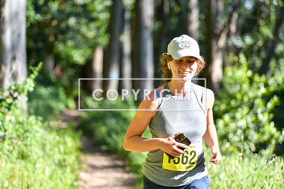 GrizzlyPeak_Outbound-509