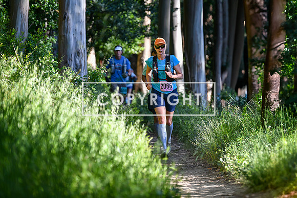 GrizzlyPeak_Outbound-252