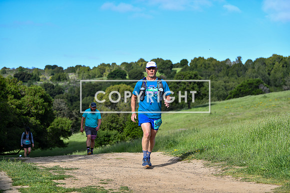 Lake Chabot_Outbound-347
