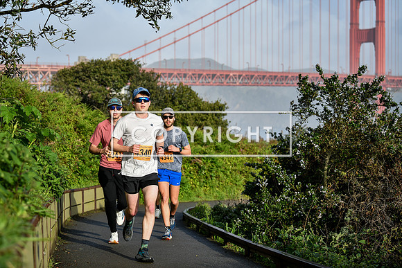 Outbound_ZoomSF-032