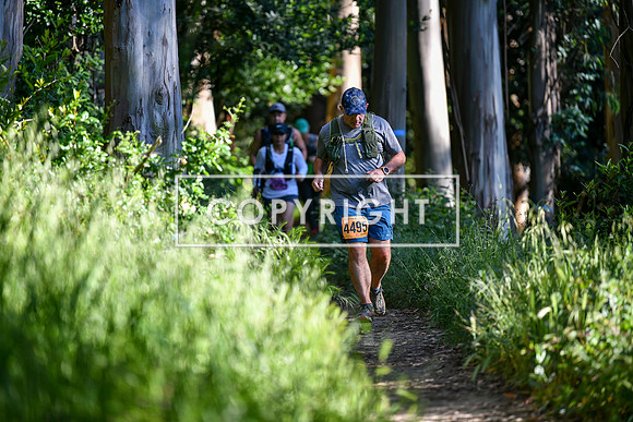 GrizzlyPeak_Outbound-333