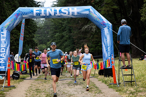JE-CinderellaTrailRuns_25-51