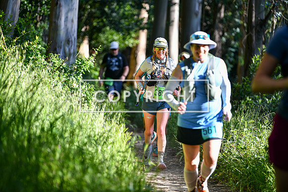 GrizzlyPeak_Outbound-315