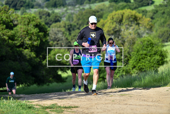 Lake Chabot_Outbound-262