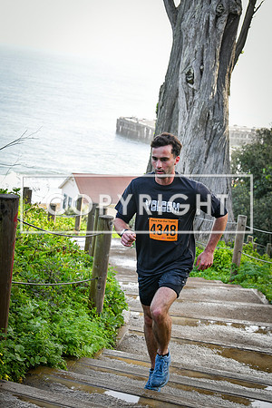 Outbound_ZoomSF-015