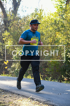 DSC_6037