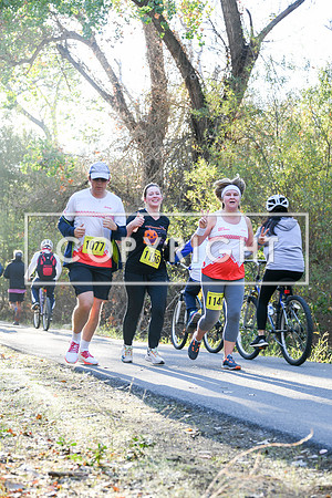 DSC_5991