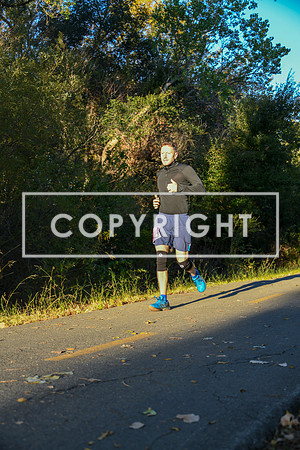 DSC_4832