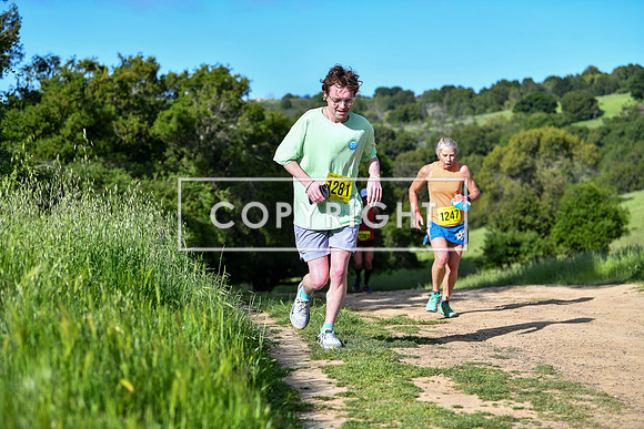 Lake Chabot_Outbound-509