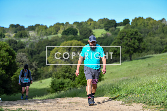 Lake Chabot_Outbound-353