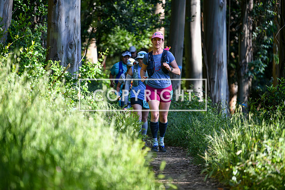 GrizzlyPeak_Outbound-307