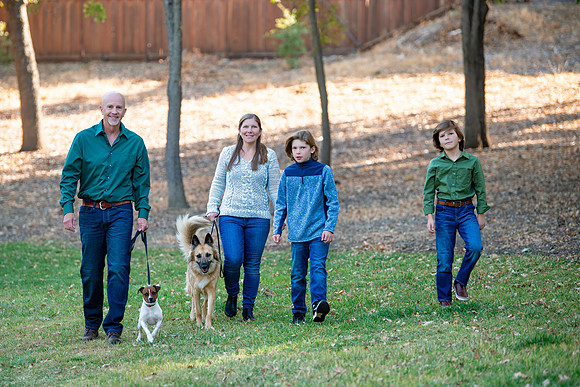 DaggFamilyDaggFamily-11