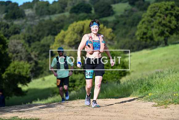 Lake Chabot_Outbound-313