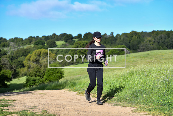 Lake Chabot_Outbound-187