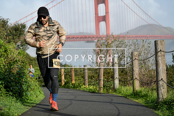 Outbound_ZoomSF-107