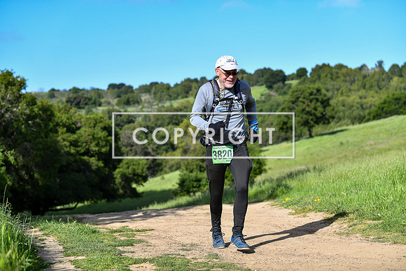 Lake Chabot_Outbound-488