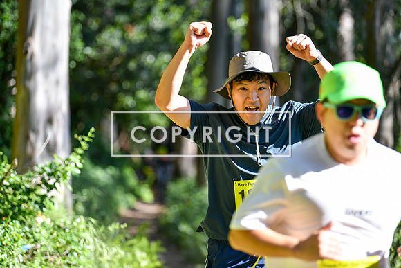GrizzlyPeak_Outbound-570