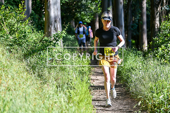 GrizzlyPeak_Outbound-543