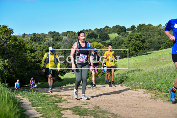 Lake Chabot_Outbound-441