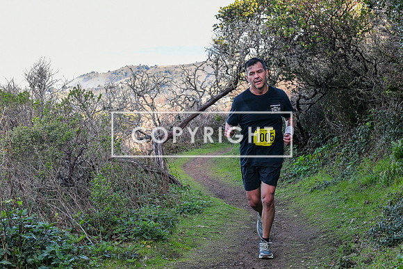 Montara Mountain-129