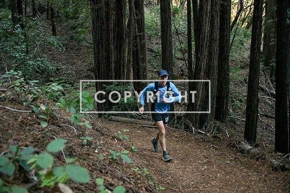 Crystal Springs-0065