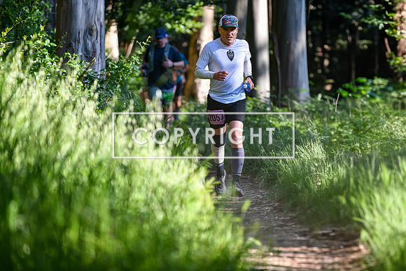 GrizzlyPeak_Outbound-164