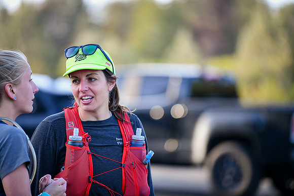 Ascend Trail Running-42
