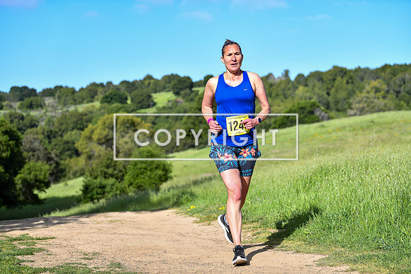 Lake Chabot_Outbound-474
