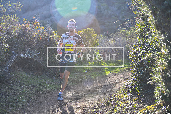Montara Mountain-88