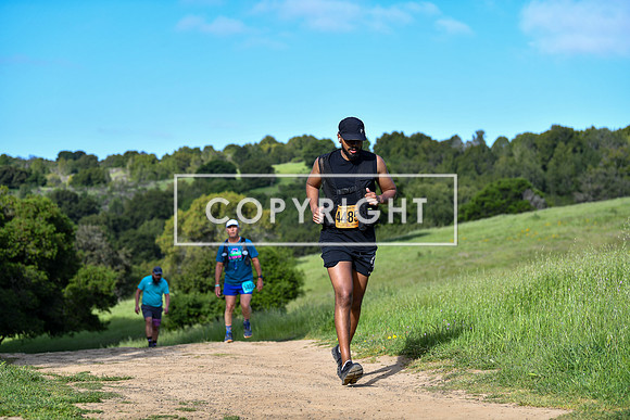 Lake Chabot_Outbound-342
