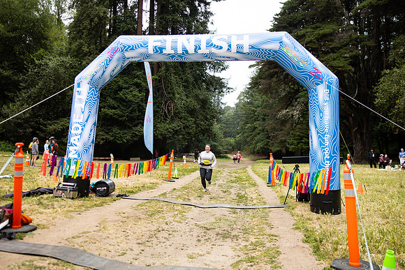 JE-CinderellaTrailRuns_25-173