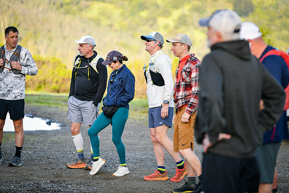 Ascend Trail Running-35
