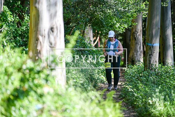 GrizzlyPeak_Outbound-633
