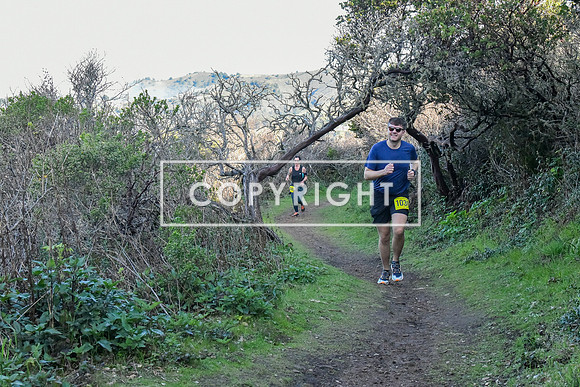 Montara Mountain-190